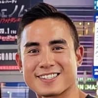 Jeff, founder of HOA Basecamp